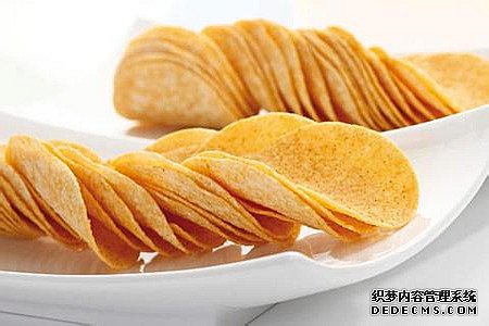 挑食暴露了你的性格-第7张-星座-玉仓库
