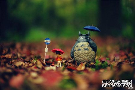 初恋对你的恋爱影响有多深