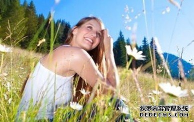 你是一个会为他人着想的人吗