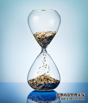 心理测试：你的耐力强不强