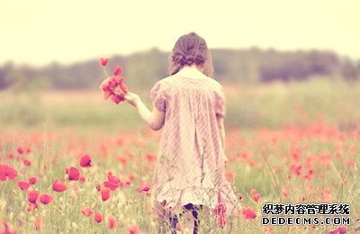 你需要多久才能忘记他