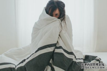 水晶测你安全感缺失的关键-第4张-星座-玉仓库