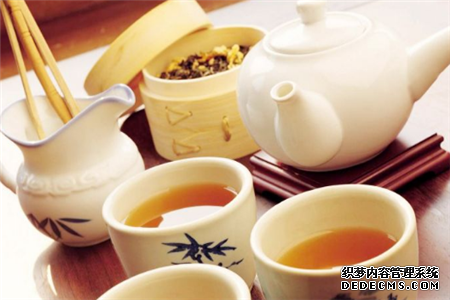 测试你身边是否有情敌-第4张-星座-玉仓库