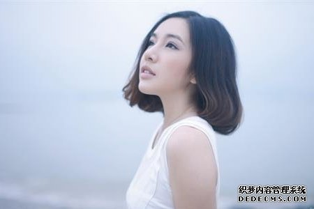 测试你为什么单身-第4张-星座-玉仓库