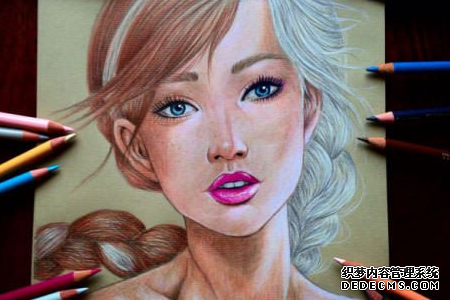 你是一个善变的人吗