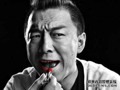 你会爱上什么样的平凡男子