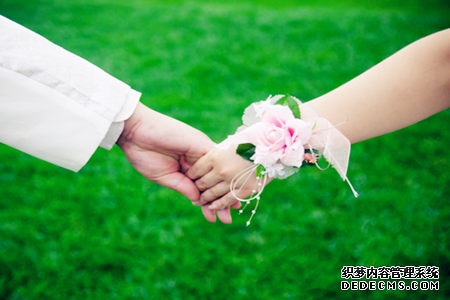 测你的隐婚指数有多高-第3张-星座-玉仓库