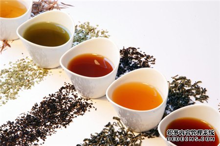 测试你身边是否有情敌-第2张-星座-玉仓库
