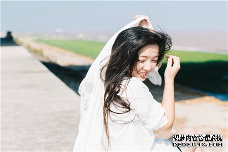 测试你是百搭的万金油吗-第4张-星座-玉仓库