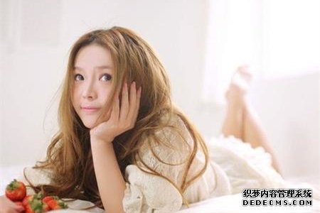 测试恋爱中的你是个幼稚***吗-第3张-星座-玉仓库