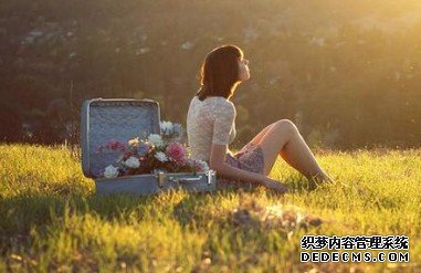 哪种烦恼是你无法逃避的