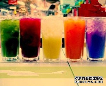 你有多会撒谎？-第5张-星座-玉仓库