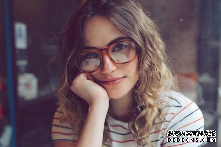测你的爱情自私指数