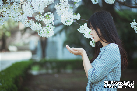 测暗恋你的人多吗-第5张-星座-玉仓库