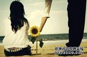 最近有多少人暗恋你