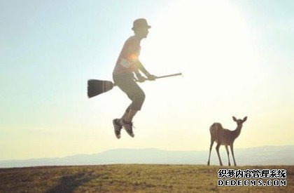 你的心理年龄是多少岁