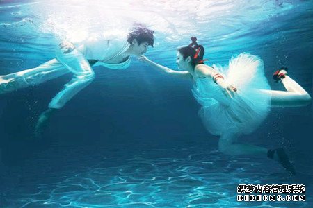 测测你什么时候结婚-第3张-星座-玉仓库