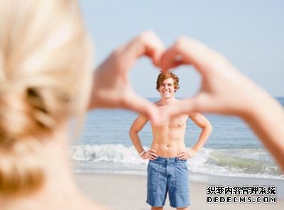 现在你对爱情有什么看法