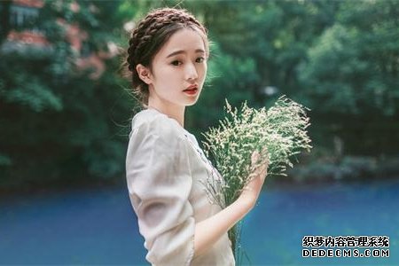测试该如何走进你的内心