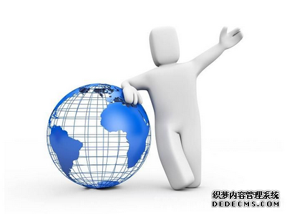 你有多依赖网络-第5张-星座-玉仓库