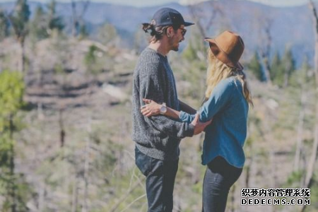 从零食测你会如何选择另一半-第4张-星座-玉仓库