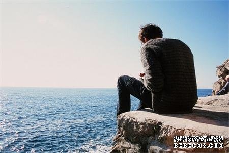测试你身体里有多少“直男癌”-第3张-星座-玉仓库