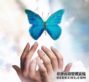 你的爱情为何遭遇劫难