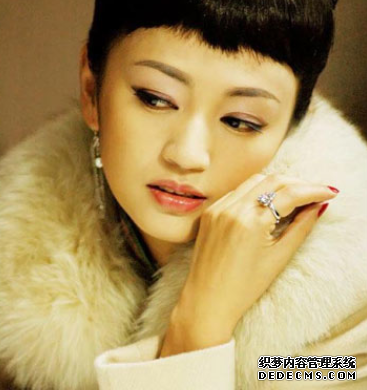 你的感觉可看出你是否拜金