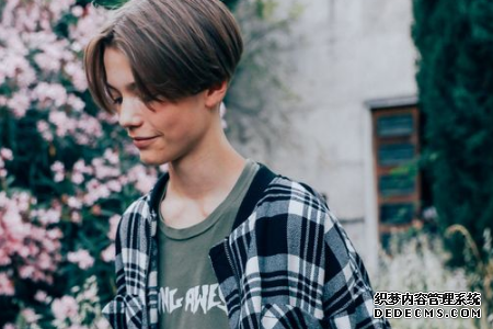 测你坏心眼的指数