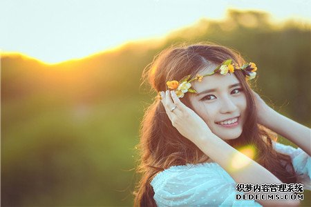 测试你是百搭的万金油吗