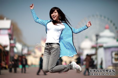 测试：你晒生活的目的是什么？