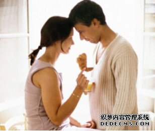 男友婚后会做家务吗