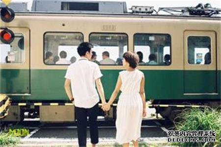 你会在五一遇真爱吗-第5张-星座-玉仓库