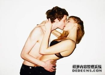 测试你们之间的地下情