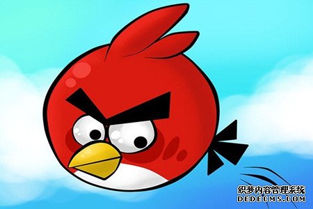 我居然是菜鸟，看看你的？