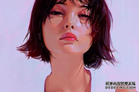 测你的处事态度是怎样的-第3张-星座-玉仓库