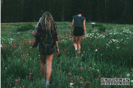 从零食测你会如何选择另一半-第3张-星座-玉仓库