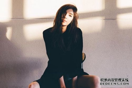 你能大胆说出爱吗-第4张-星座-玉仓库