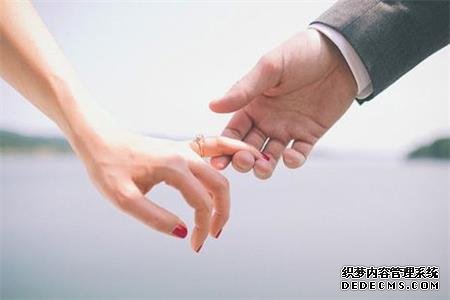 测试你会为真爱等多久-第3张-星座-玉仓库