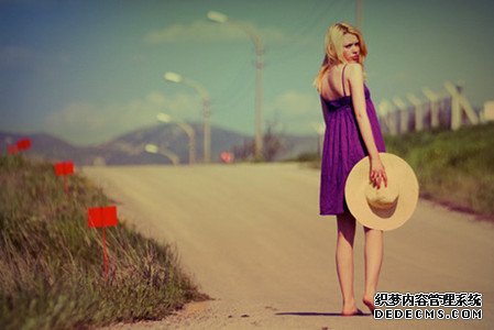 朝九晚五族都来测测-第5张-星座-玉仓库