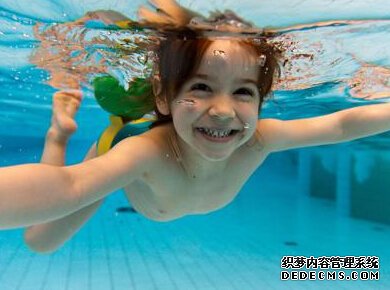 测试你是依存体质吗