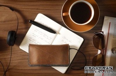 你的人生中不能没有什么