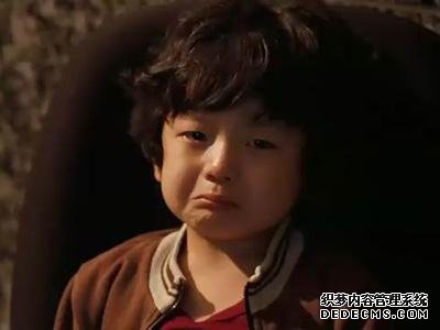 未来的路上你还会经历多少坎坷