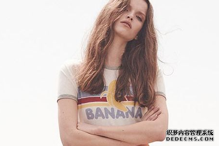 测试什么导致你对爱情有了抗拒感-第4张-星座-玉仓库