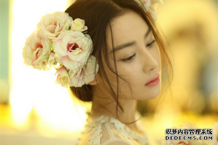 测试你会经历哪种桃花劫-第3张-星座-玉仓库