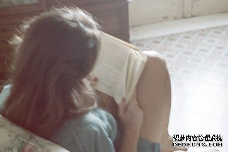 测你犯错时会主动承认吗-第4张-星座-玉仓库