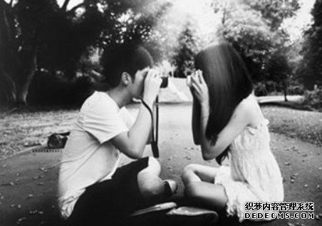 你的恋爱投资运有多糟