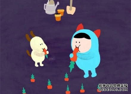测试你到底有多懒？-第6张-星座-玉仓库