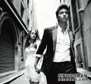 测测你的感情弱点是什么