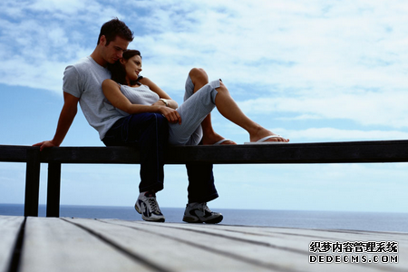 你会如何对待你的心上人-第3张-星座-玉仓库